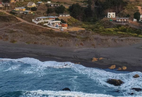 Casa Estela del Mar